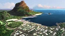 Happy Harbor (Earth-16) 001.jpg