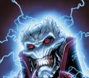David Graves (Prime Earth)