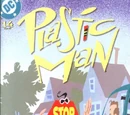 Plastic Man Vol 4 14