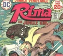 Rima Vol 1 5