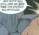 Colin (Fables)