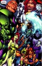 Injustice League Unlimited 006.jpg