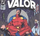 Valor Vol 1 18
