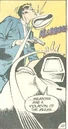 Nurse Rench1.jpg