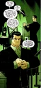 Bruce Wayne 015.jpg