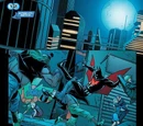 Earth-12