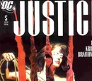 Justice Vol 1 5