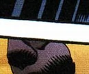 Wolfen (Maximums) 001.jpg