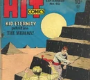Hit Comics Vol 1 60