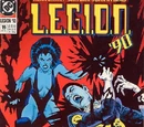 L.E.G.I.O.N. Vol 1 19