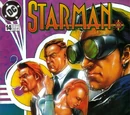 Starman Vol 2 14