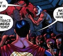 Anti-Life Equation/Gallery
