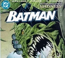Batman Vol 1 610