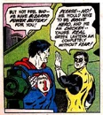 Bizarro Green Lantern Earth-One 04.jpg