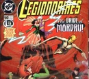 Legionnaires Vol 1 50