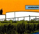 New Jersey