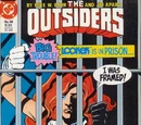 Outsiders Vol 1 14