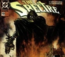 Spectre Vol 3 19