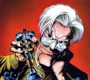 Edwin Alva (Dakotaverse)