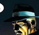 New Year's Evil: Gog Vol 1 1/Images