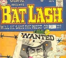 1968, June (Publication)