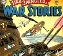 Star-Spangled War Stories Vol 1 27