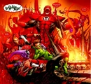 Red Lantern Corps 003.jpg