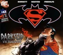 Superman/Batman Vol 1 42
