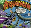 Aquaman Vol 1 63