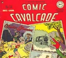 Comic Cavalcade Vol 1 24