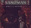 Sandman Vol 2 12
