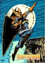 Shayera Thal 001.jpg