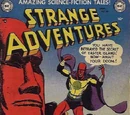Strange Adventures Vol 1 16
