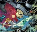 Stormwatch Vol 3 20