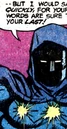 Creed Phillips.png