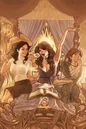 Fairest Vol 1 1 Textless.jpg