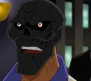 Roman Sionis (Batman: Under the Red Hood)/Gallery