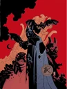 Batman Doom That Came to Gotham 003.jpg