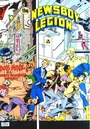 Newsboy Legion 003.jpg
