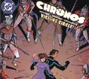 Chronos Vol 1 3