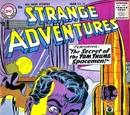 Strange Adventures Vol 1 78
