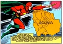 Bolivia 01.jpg