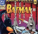 Batman Vol 1 502