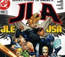 JLA Vol 1 112