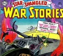 Star-Spangled War Stories Vol 1 28