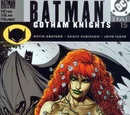 Batman: Gotham Knights Vol 1 15