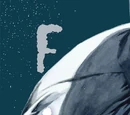 Final Crisis Vol 1 6