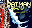 Detective Comics Vol 1 720