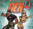 Gen 13 Vol 2 24