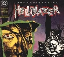 1991